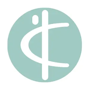 Colorfulkoala Shop