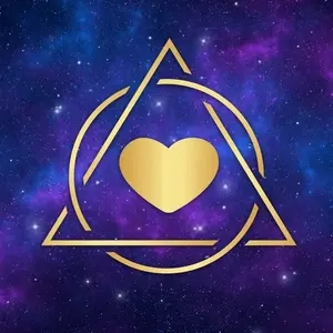 Ancient Energy