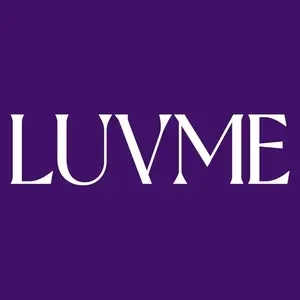 Luvmehair