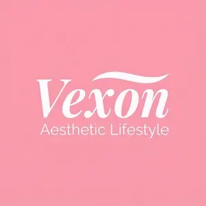 Vexon