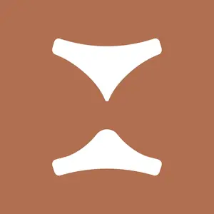 Innersy US Lingerie