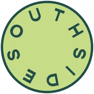 SOUTHSIDE PLANTS