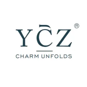 Y CZ