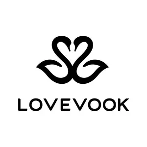 Lovevook US