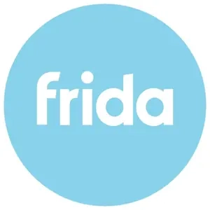 frida