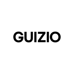 Guizio