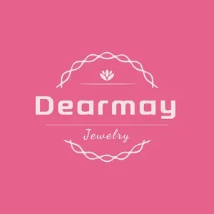 Dearmay