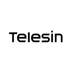 TELESIN US