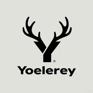 Yoelerey Outdoor