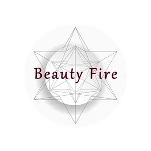 BeautyFire-SanNuo