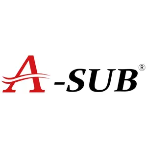 ASUB Products