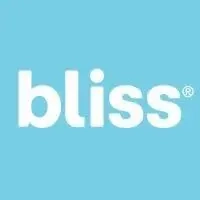 Bliss World