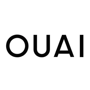 OUAI