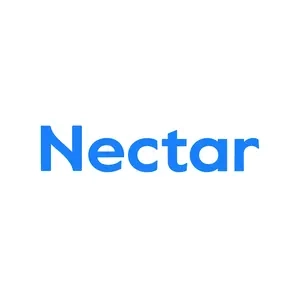 Drink Nectar