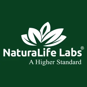 NaturaLife Labs