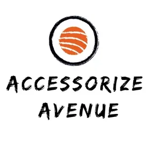 Accessorize Avenue