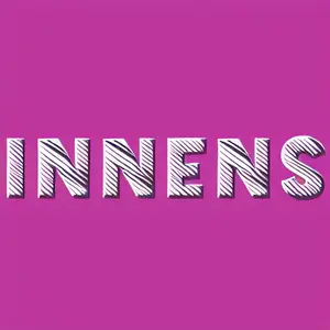 Innens Global