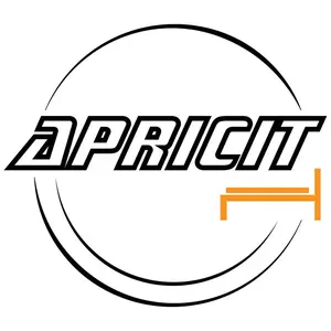 Apricit