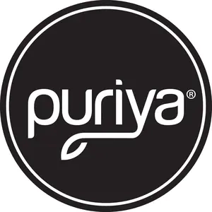 puriyabrand