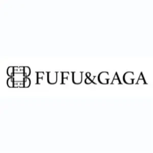 FUFU&GAGA Nursery Furniture