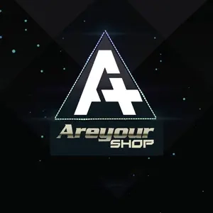 Areyourshop Store