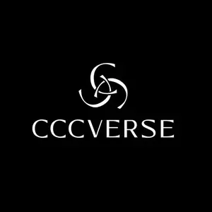 CCCVERSE