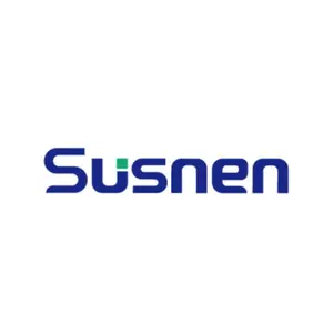 susnen store