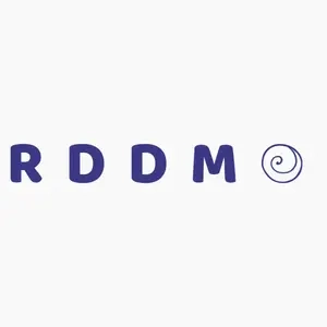 Rddmo Direct