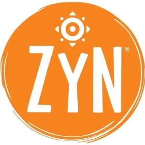 Drink ZYN Turmeric Wellness