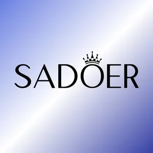 SADOER-BEAUTY