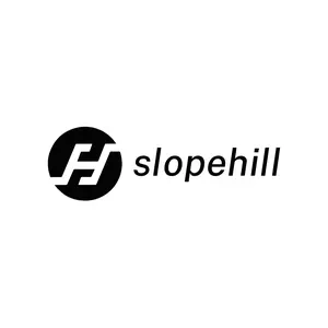 Slopehill