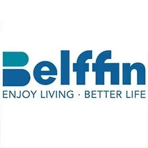 Belffin