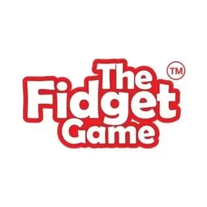 The Fidget Game Company