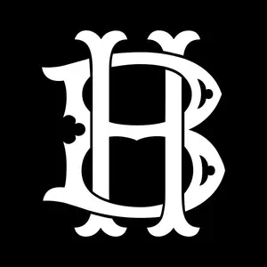 BeautyHouse US