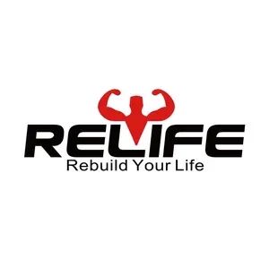 Relife Fitness