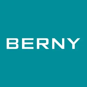 BERNY WATCH DIRECT