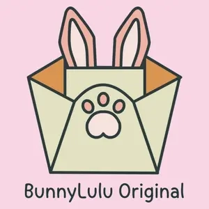 BunnyLulu Original