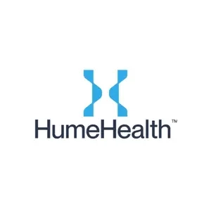 Hume Health