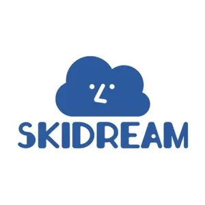 SKIDREAM STORE