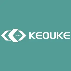 KOKlife