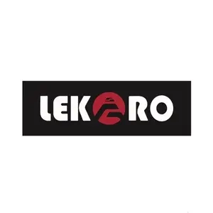 LEKARO sport