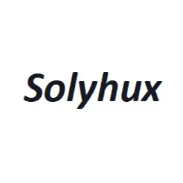 SOLY HUX