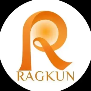 Ragkun Brand store