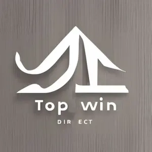 US TOPWIN DIRECT