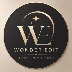 Wonder Edit
