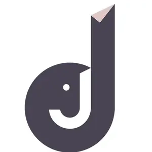 JIFFDIFF
