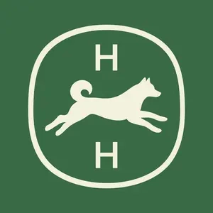 Happy Howl