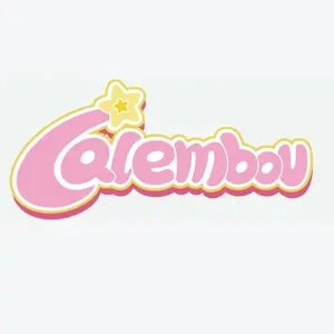 Calembou