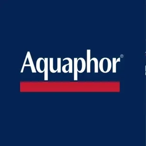 Aquaphor