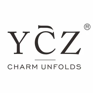YCZ-Perfume
